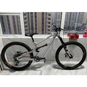 アンカーのダウンヒルフレーム mtb アンカーのダウンヒルフレーム mtb